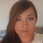 'I wasn't prepared to let her drown' - Woman who saved 10-year-old girl on beach