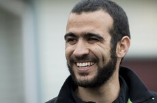 Canada agrees to pay former Guantanamo detainee who admitted killing US soldier $10.5 million