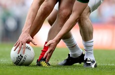 Louth reach first Leinster minor football decider in 46 years after thrilling one-point win over Wexford