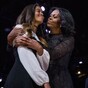 Here's why people in America decided to celebrate Malia Obama Day instead of Independence Day
