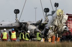 Lawyer claims pilots’ decisions were main cause of Cork air crash