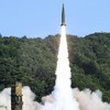 UN Security Council to meet today as North Korea provokes the US with missile tests