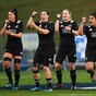 Black Ferns and Ireland's pool rivals Australia have named their WRWC squads