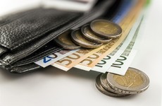 Poll: Do you think a living wage of €11.70 is enough?