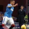 Rangers manager assumes 'all responsibility' for loss to team that finished 21 points off the top in Luxembourg