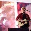 Here's why it's not ok to slag Ed Sheeran for quitting social media