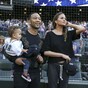 Chrissy Teigen has asked people to stop sending her babies that look like her husband... It's The Dredge