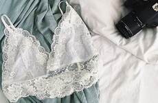 Just 18 hilarious tweets that will resonate with anyone who wears a bra