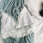 Just 18 hilarious tweets that will resonate with anyone who wears a bra