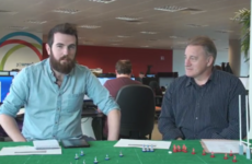 The Rugby Show: 'If the All Blacks lose it changes the perception of their brand'