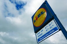 Lidl gets green light for Castleknock development following local criticism