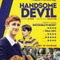 Here's why you should watch Handsome Devil, the hit Irish film that's coming to Netflix this month