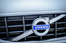 Going climate neutral: Volvo to phase out traditional engines