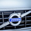 Going climate neutral: Volvo to phase out traditional engines