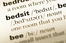 Generation Rent: 'We cannot sit back while people are put into bedsits'