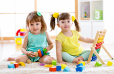 Maintenance defaulters: 'We have no legal remedies for parents who refuse to pay'