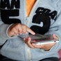 Poll: How much do you let your children use phones or tablets?