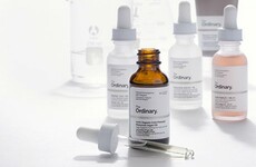 Here's everything you need to know about using cheap as chips skincare line The Ordinary