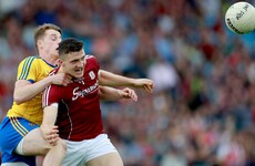 Your essential guide to the weekend's GAA football championship action