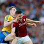 Your essential guide to the weekend's GAA football championship action