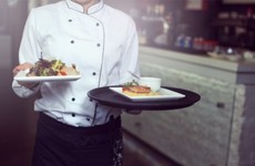 Illegal non-EU workers common in care work and catering industry