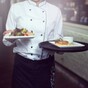 Illegal non-EU workers common in care work and catering industry