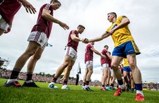 5 big questions for Galway ahead of today's Connacht SFC final