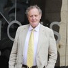 Confirmed: Vincent Browne is stepping down from his TV3 show