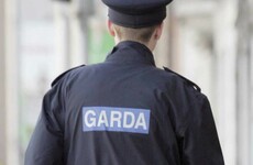 Teenager missing from Limerick has been located