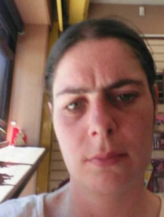 Gardaí say they have 'genuine concern' over welfare of missing woman