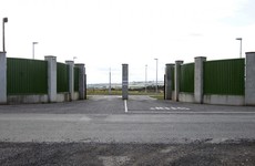Call for reports into Oberstown youth detention centre to be published