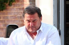Man who claimed two former partners died in their sleep convicted of murder