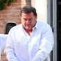 Man who claimed two former partners died in their sleep convicted of murder