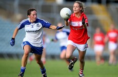 Champions Cork set for rematch of 2016 semi-final with Monaghan after senior championship draw
