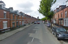 Dundalk man dies after Wednesday night assault