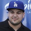 Rob Kardashian went on a bizarre, explicit and hypocritical rant after Blac Chyna cheated on him