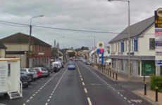 Armed robber left Meath post office empty-handed after threatening staff with handgun