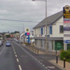 Armed robber left Meath post office empty-handed after threatening staff with handgun