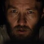 Trailer Watch: Which movie should you go see this weekend?