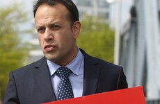 Poll: Do you think all social welfare fraudsters should be named and shamed?