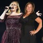 A superfan spent nearly €7,000 on Adele concerts... and they all got cancelled