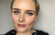Skin Deep: How to get the lashes of your dreams, from extensions to good old mascara