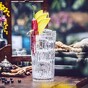 An Púcán in Galway officially serve the best Gin & Tonic in Ireland... here's what's in it