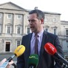 Sinn Féin accuses Fine Gael of 'populist policy' as it retracts promise to abolish USC