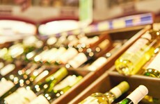 'Lobbyists are lining up to kill the Alcohol Bill'