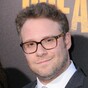Seth Rogen's mam is making a show of him on Twitter... It's The Dredge