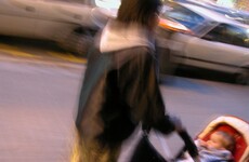 'A crisis of unprecedented scale': How will the Government end family homelessness?