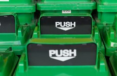 Poll: Would you remove all recyclable packaging at point of purchase?
