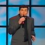 Name The Obscure You're A Star Contestant From Back In The Day