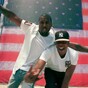 5 ways the Kanye/Jay-Z feud would be different if they were Irish